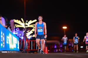 BIB: 
                            <button type="button" onclick="openModal(23004923)" class="btn btn-primary btn-sm float-right btn-popup" data-toggle="modal" data-target=".modal-high-quality">
                        <i class="fas fa-shopping-cart"></i> Add to Cart
                    </button>
                                            <button type="button" onclick="isThisMe(23004923, true)" class="btn btn-success btn-sm float-right btn-popup btn-isme hidden" data-toggle="tooltip" data-placement="bottom" title="นี่คือรูปของคุณใช่ไหม คลิกที่นี่เพื่อเอาเข้าอัลบั้ม">
                        <i class="fas fa-plus"></i> Add to album
                    </button>
                    <button type="button" onclick="isThisMe(23004923, false)" class="btn btn-warning btn-sm float-right btn-popup btn-isnotme hidden">
                        <i class="fas fa-ban"></i> Remove from album
                    </button>